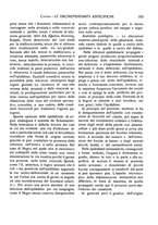 giornale/CFI0362084/1933-1936/unico/00000379