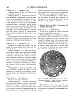 giornale/CFI0362084/1933-1936/unico/00000388