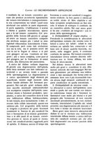 giornale/CFI0362084/1933-1936/unico/00000395