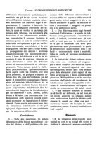 giornale/CFI0362084/1933-1936/unico/00000397