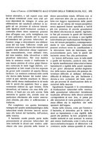 giornale/CFI0362084/1933-1936/unico/00000401