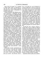 giornale/CFI0362084/1933-1936/unico/00000402