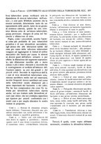 giornale/CFI0362084/1933-1936/unico/00000403