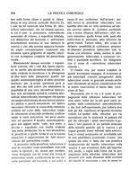 giornale/CFI0362084/1933-1936/unico/00000404