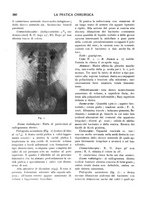 giornale/CFI0362084/1933-1936/unico/00000406