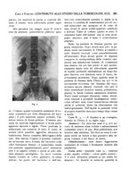 giornale/CFI0362084/1933-1936/unico/00000407