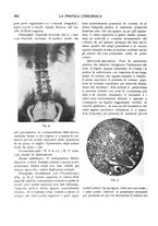 giornale/CFI0362084/1933-1936/unico/00000408