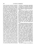 giornale/CFI0362084/1933-1936/unico/00000416