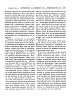 giornale/CFI0362084/1933-1936/unico/00000417