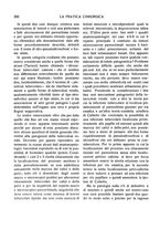 giornale/CFI0362084/1933-1936/unico/00000418