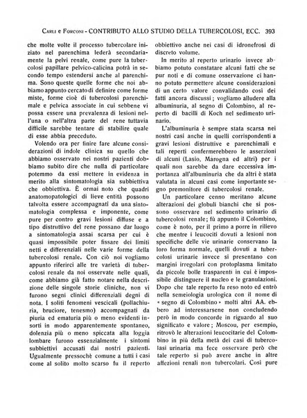 La pratica chirurgica e delle discipline affini Rivista bimensile