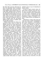 giornale/CFI0362084/1933-1936/unico/00000419