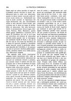 giornale/CFI0362084/1933-1936/unico/00000420