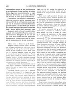 giornale/CFI0362084/1933-1936/unico/00000462