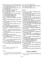 giornale/CFI0362084/1933-1936/unico/00000482