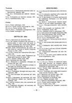 giornale/CFI0362084/1933-1936/unico/00000483