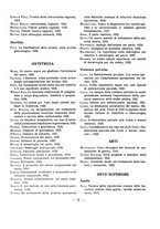 giornale/CFI0362084/1933-1936/unico/00000484