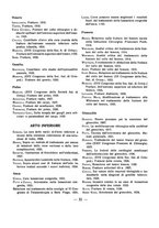 giornale/CFI0362084/1933-1936/unico/00000485