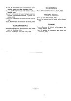 giornale/CFI0362084/1933-1936/unico/00000489