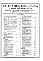 giornale/CFI0362084/1937-1942/unico/00000007