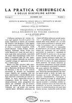 giornale/CFI0362084/1937-1942/unico/00000009