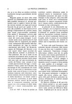 giornale/CFI0362084/1937-1942/unico/00000010