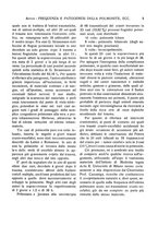 giornale/CFI0362084/1937-1942/unico/00000011