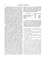 giornale/CFI0362084/1937-1942/unico/00000012