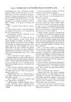 giornale/CFI0362084/1937-1942/unico/00000013