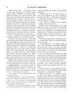 giornale/CFI0362084/1937-1942/unico/00000014