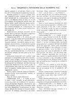 giornale/CFI0362084/1937-1942/unico/00000015