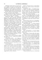 giornale/CFI0362084/1937-1942/unico/00000016