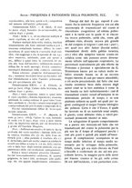 giornale/CFI0362084/1937-1942/unico/00000017