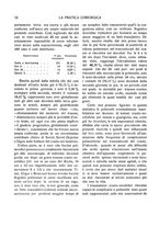 giornale/CFI0362084/1937-1942/unico/00000018