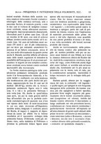 giornale/CFI0362084/1937-1942/unico/00000019