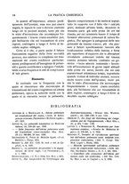 giornale/CFI0362084/1937-1942/unico/00000020