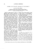 giornale/CFI0362084/1937-1942/unico/00000022