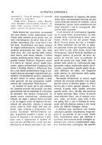 giornale/CFI0362084/1937-1942/unico/00000024