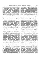 giornale/CFI0362084/1937-1942/unico/00000025