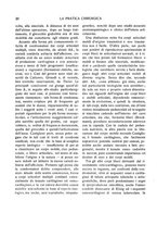 giornale/CFI0362084/1937-1942/unico/00000026