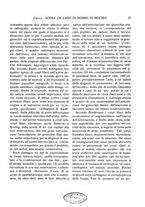 giornale/CFI0362084/1937-1942/unico/00000027