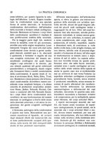 giornale/CFI0362084/1937-1942/unico/00000028