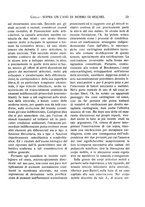 giornale/CFI0362084/1937-1942/unico/00000029