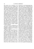 giornale/CFI0362084/1937-1942/unico/00000030