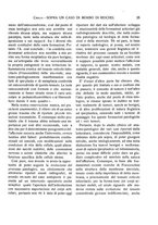 giornale/CFI0362084/1937-1942/unico/00000031