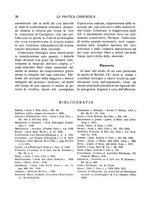 giornale/CFI0362084/1937-1942/unico/00000032