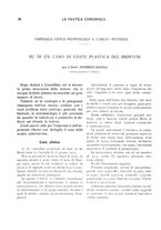 giornale/CFI0362084/1937-1942/unico/00000034