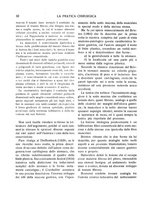 giornale/CFI0362084/1937-1942/unico/00000038