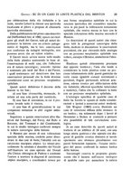 giornale/CFI0362084/1937-1942/unico/00000039