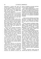 giornale/CFI0362084/1937-1942/unico/00000040